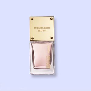 🌸✨ Glam Jasmine by Michael Kors 🌸✨